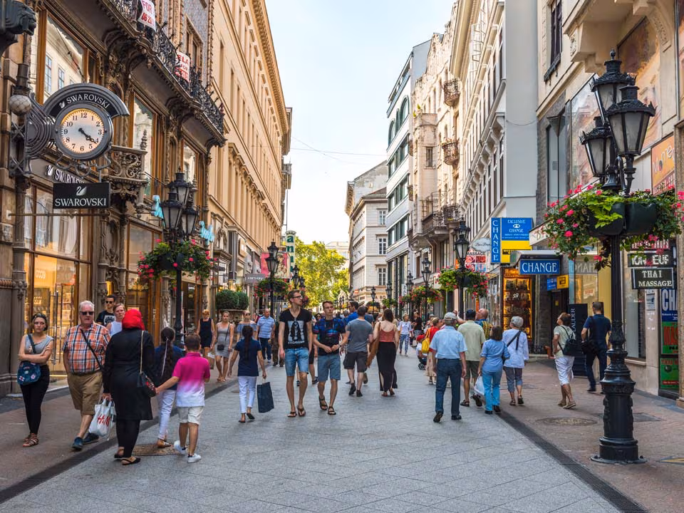 visit-hungary