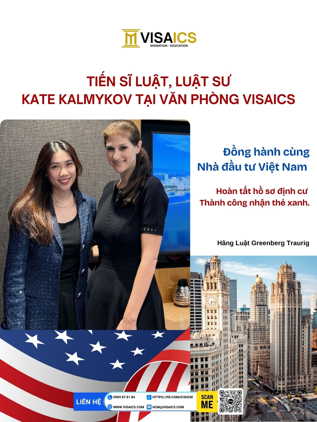 SỰ KIỆN NỔI BẬT