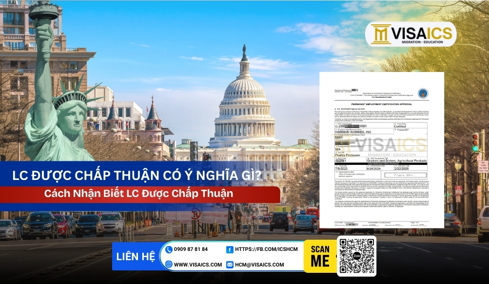 TIN TỨC DI TRÚ