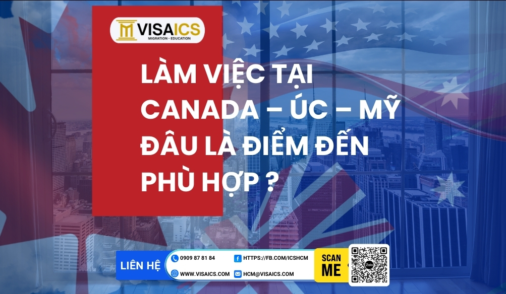 TIN TỨC DI TRÚ