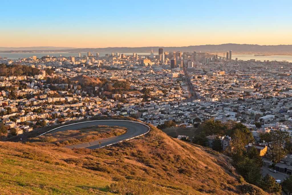 San_Francisco_Sunrise_-_HDR_18989044843-1024x683