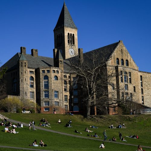 08dc-university-funds-kmbj-mediumSquareAt3X