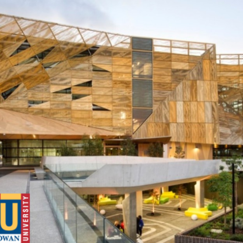 Đại-học-Edith-Cowan Đại-học-Edith-Cowan