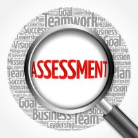 assessment