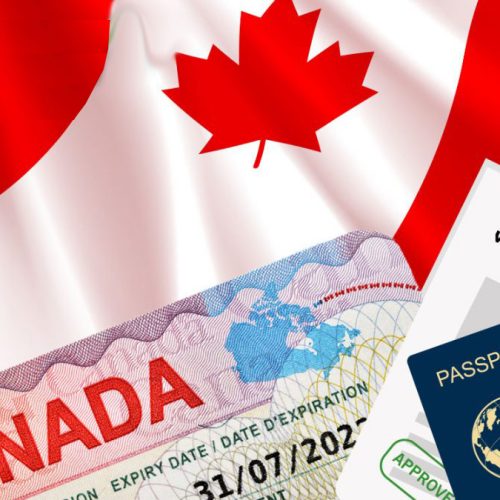 Canada