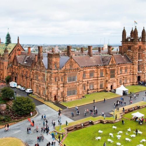 dai-hoc-sydney-3 dai-hoc-sydney-3