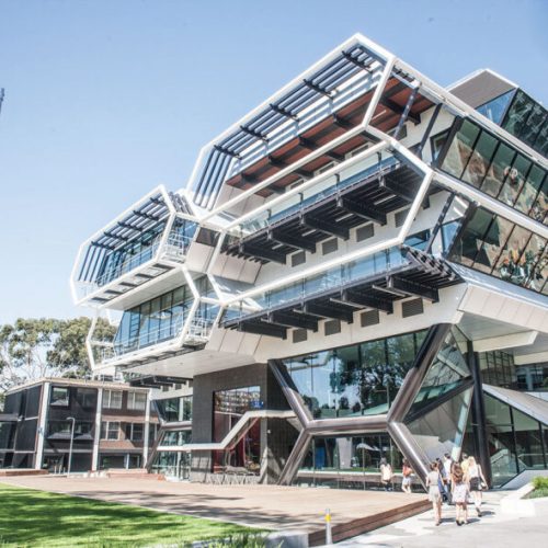 ila-dai-hoc-monash-3-e1749697448199 ila-dai-hoc-monash-3-e1749697448199