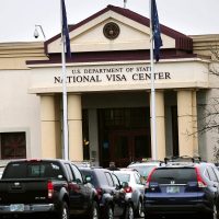 nvc