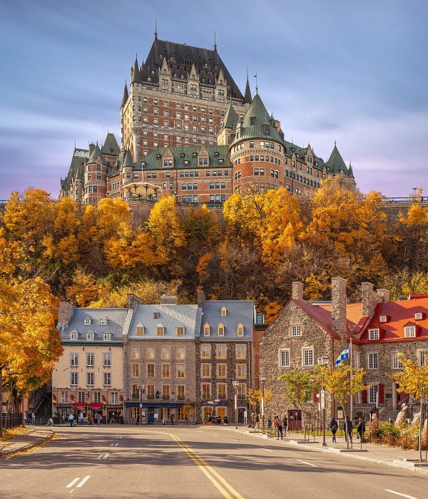 Canada