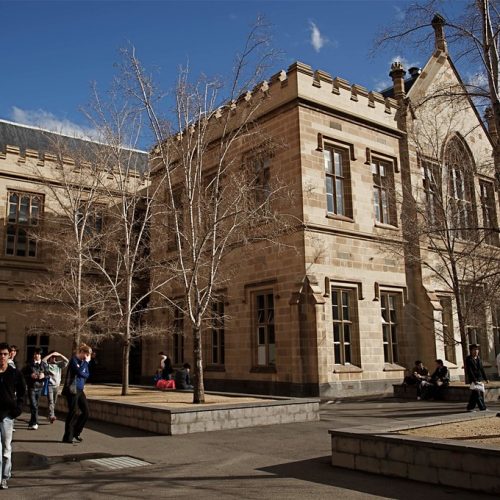 the-university-of-melbourne the-university-of-melbourne