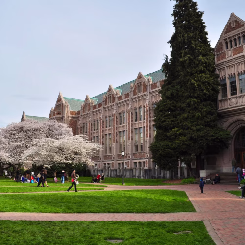 university-of-washington-seattle-campus-236948