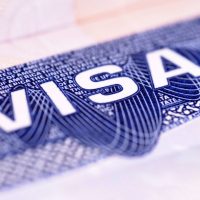visa