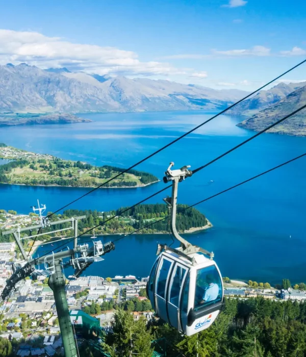 vshk5fv8qa527nsf5nw7ushrx5jq_Skyline Queenstown-2